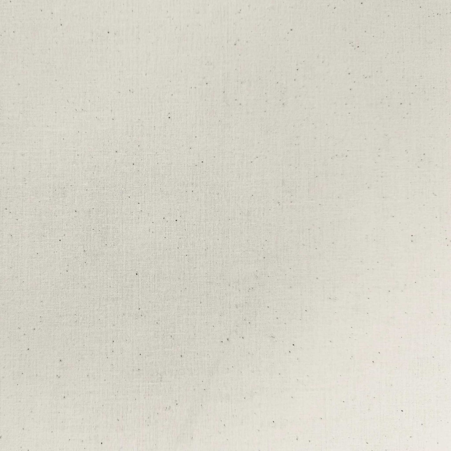 Beige muslin fabric close up
