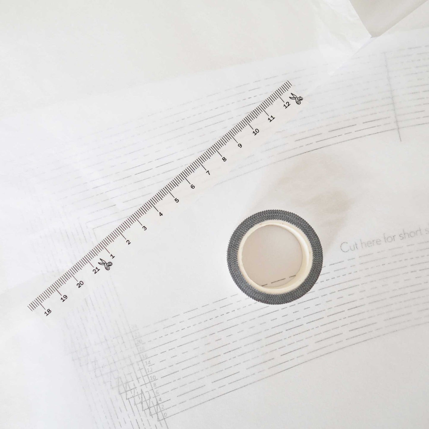 Washi Tape