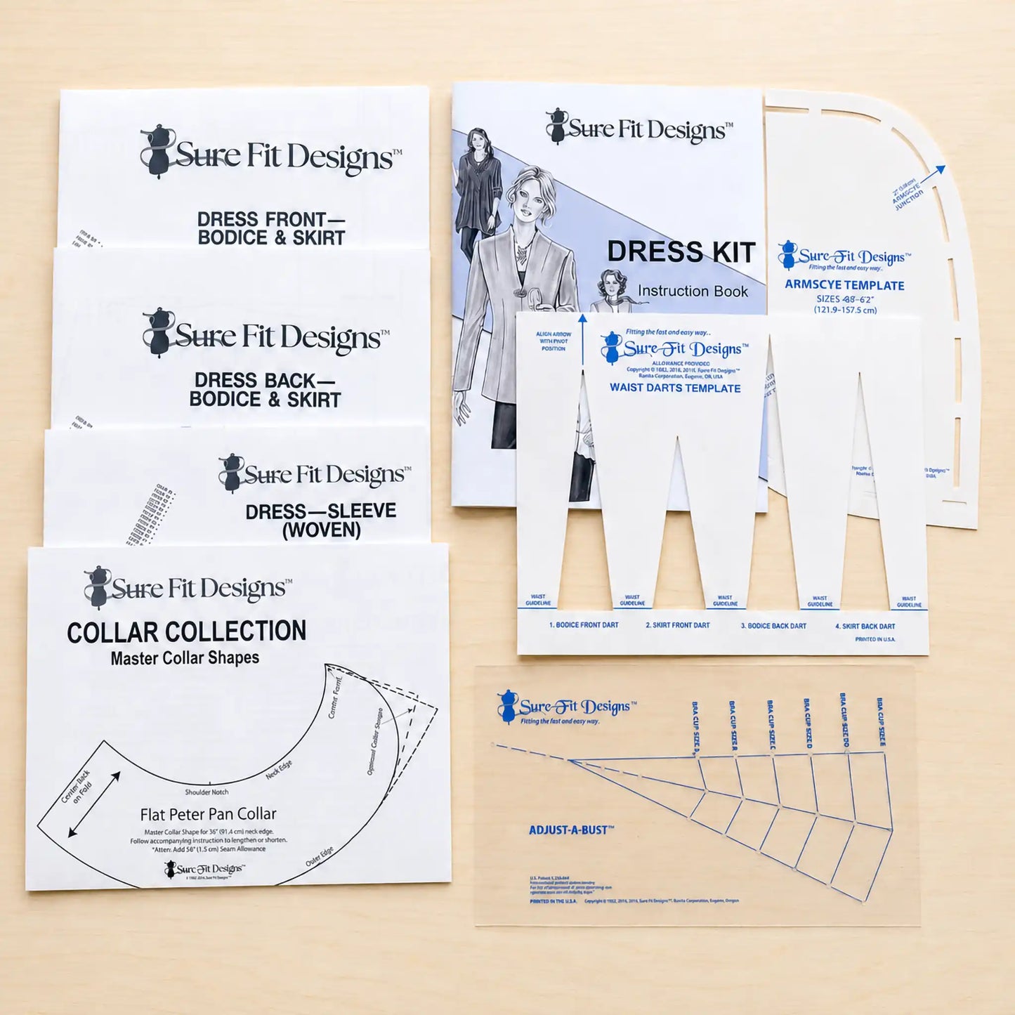 dress pattern design THE Sewing The most ethereal dress pattern