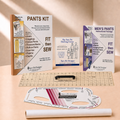 Getting Started Professional Children's Kit