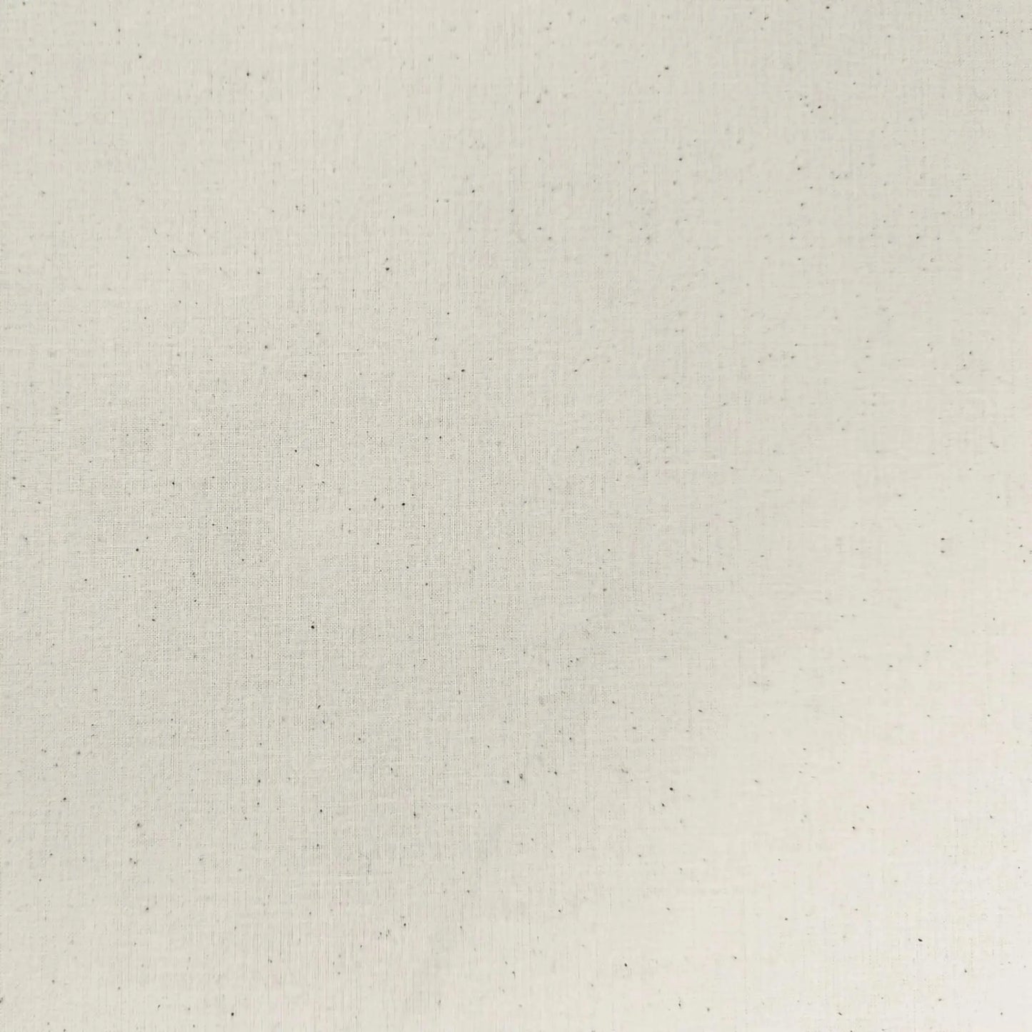 Beige muslin fabric close up 