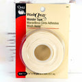 Dritz Wash Away Wonder Tape packaging on a white background