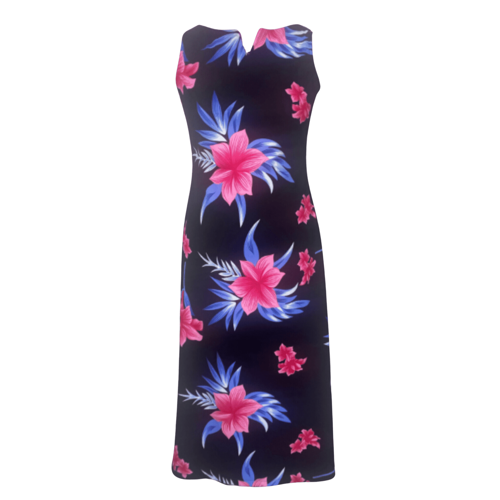 Flared Dress by Elsabe Hurn - Transform Your Bodice Sloper Pattern Flared Dress by Elsabe Hurn - Transform Your Bodice Sloper Pattern