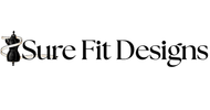 Sure Fit Designs Logo