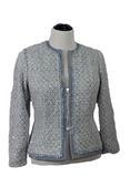 Unlined 'Go-To' Jacket